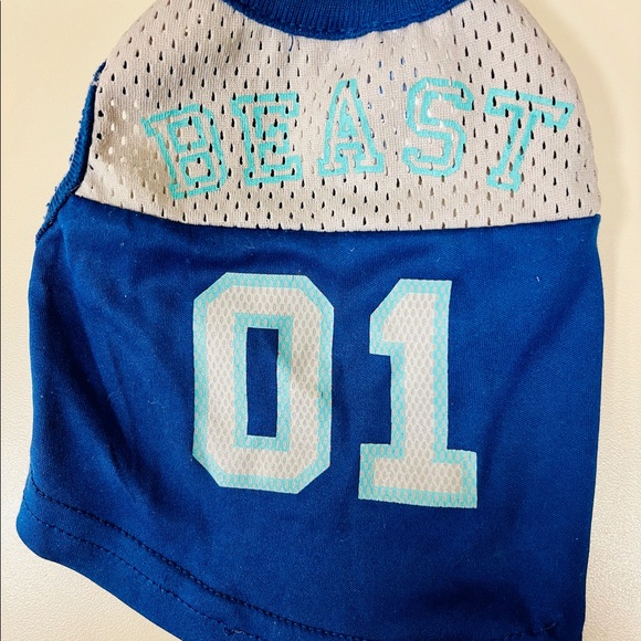 Dog outfit / clothes lot (4) - Picture 4 of 5